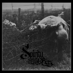 Spiritu Mors- Voidwards